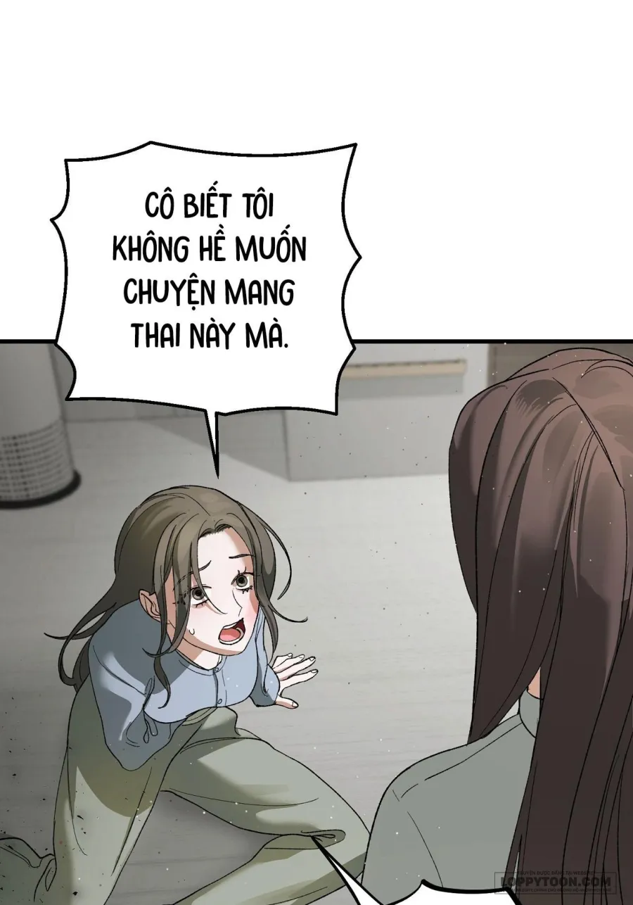 Hợp Đồng Mang Thai Với Sếp - Chap 5 - Trang 71
