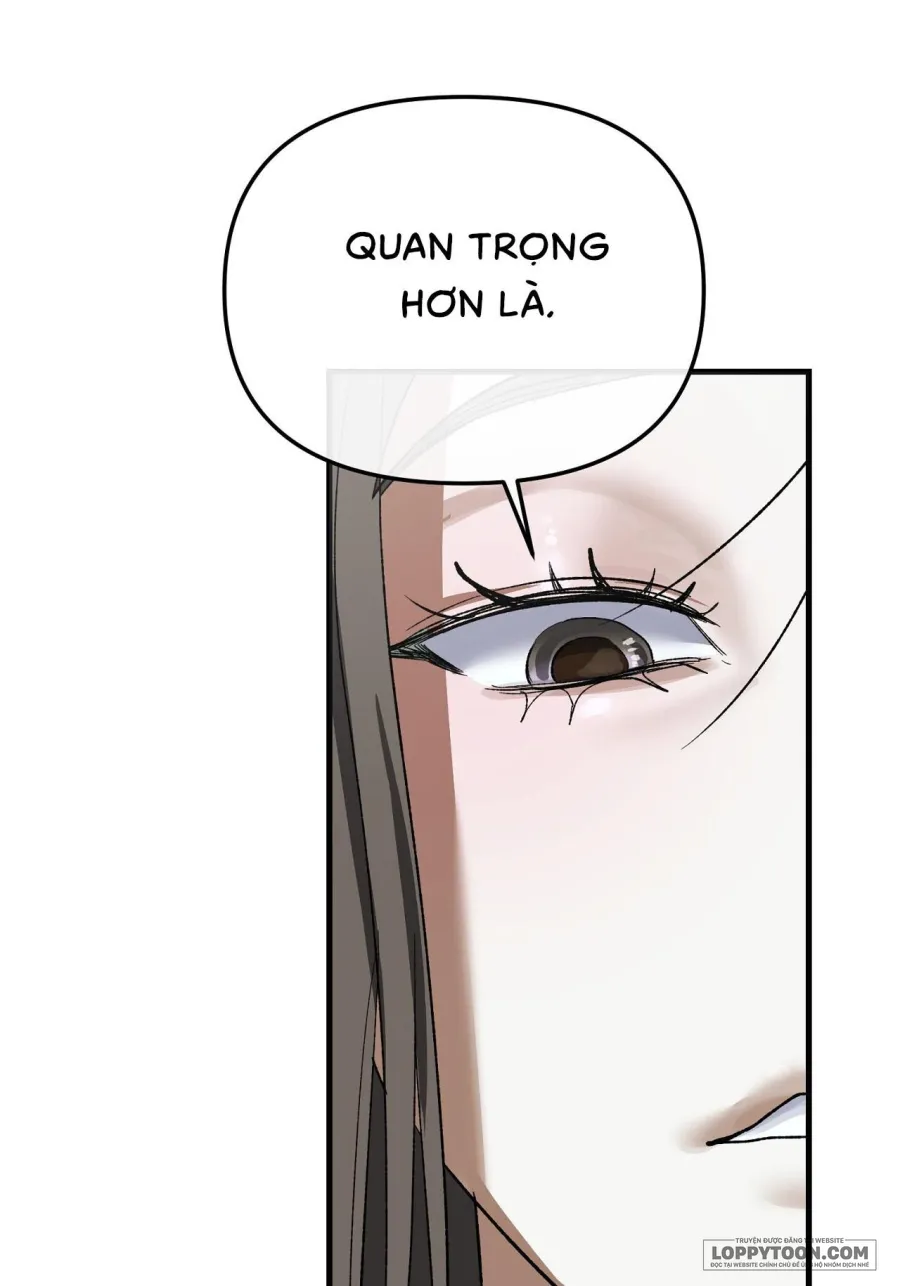 Hợp Đồng Mang Thai Với Sếp - Chap 5 - Trang 74