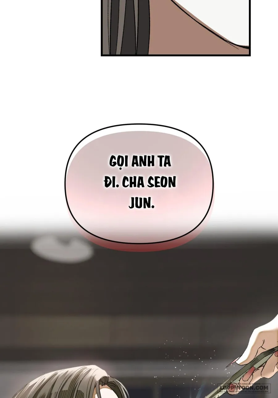 Hợp Đồng Mang Thai Với Sếp - Chap 5 - Trang 75