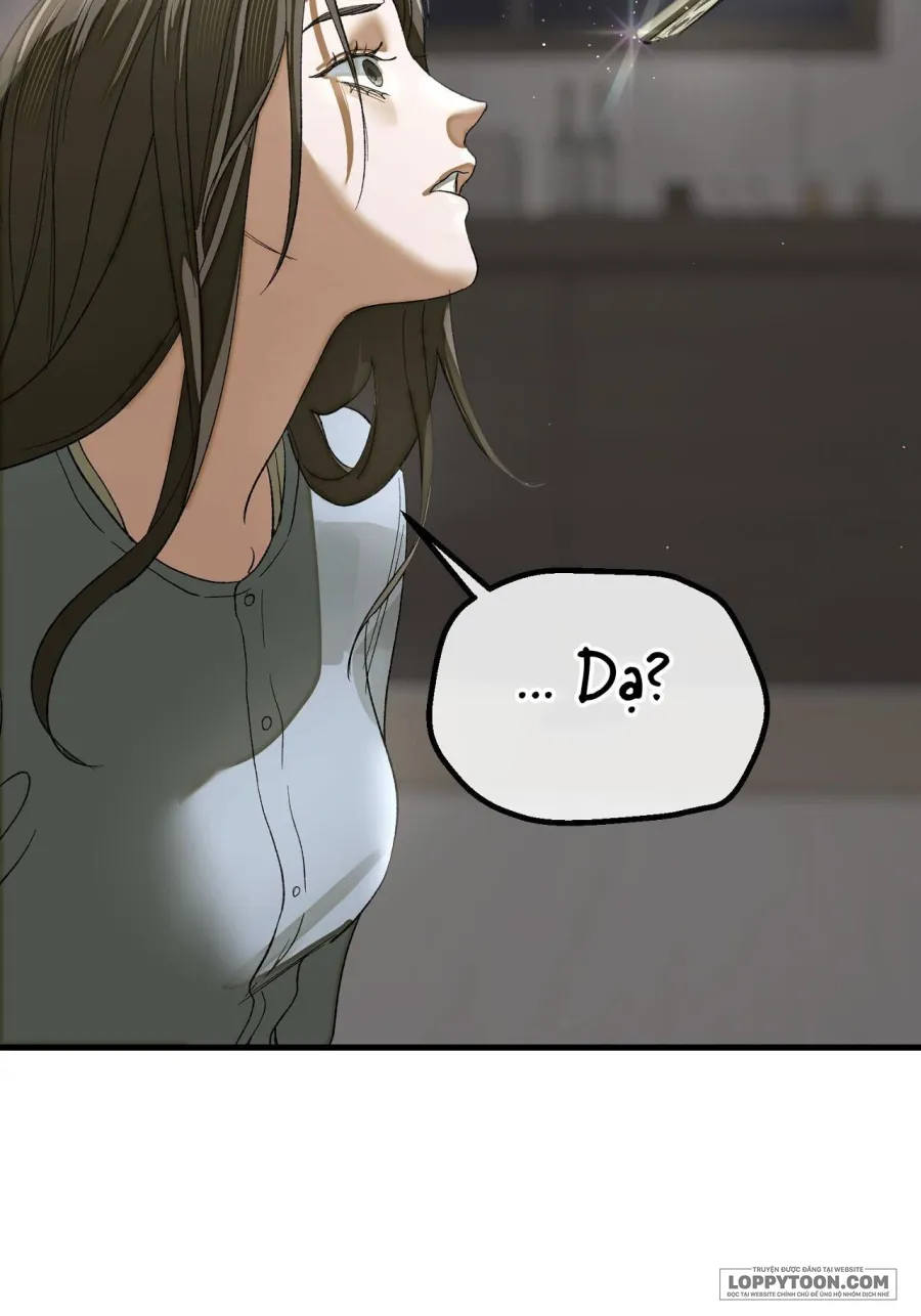 Hợp Đồng Mang Thai Với Sếp - Chap 5 - Trang 76