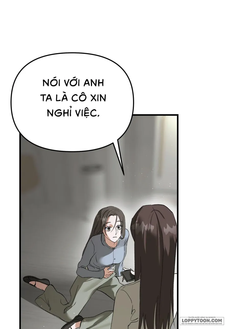 Hợp Đồng Mang Thai Với Sếp - Chap 5 - Trang 77