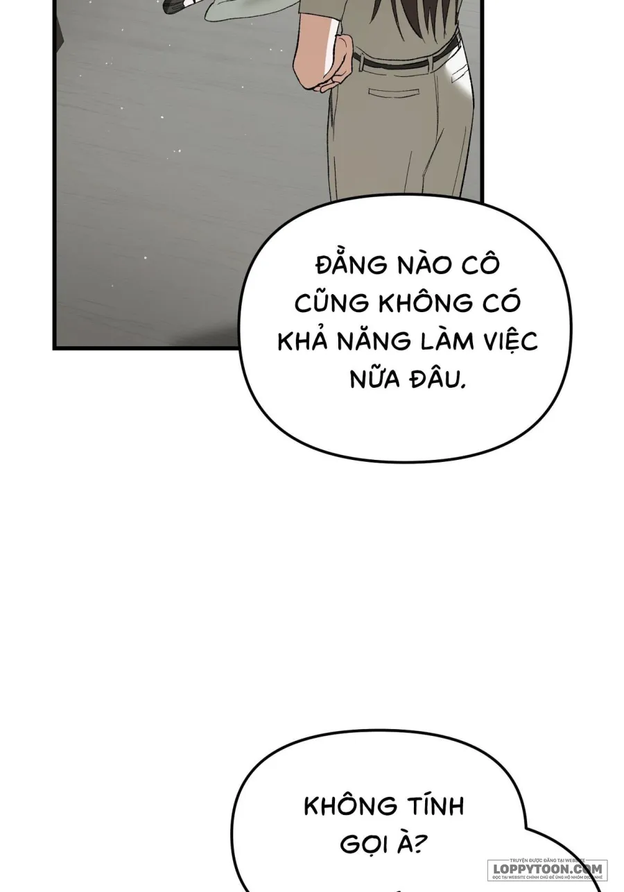 Hợp Đồng Mang Thai Với Sếp - Chap 5 - Trang 78