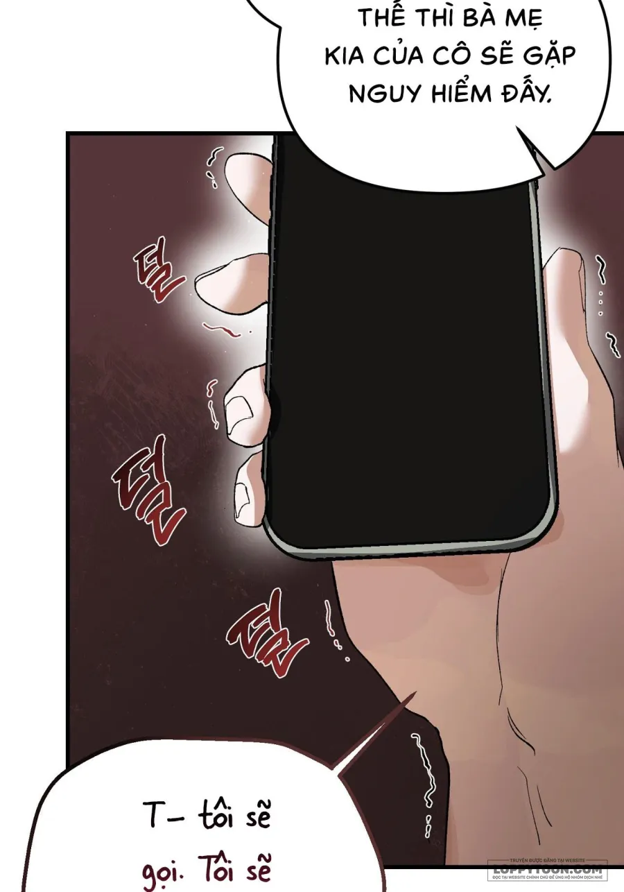 Hợp Đồng Mang Thai Với Sếp - Chap 5 - Trang 79