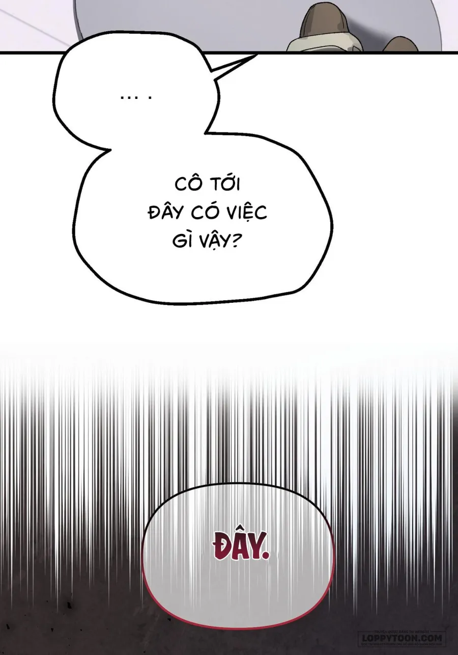 Hợp Đồng Mang Thai Với Sếp - Chap 5 - Trang 9