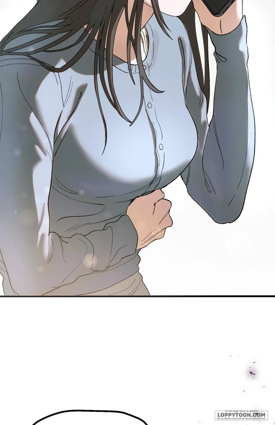 Hợp Đồng Mang Thai Với Sếp - Chap 5 - Trang 82