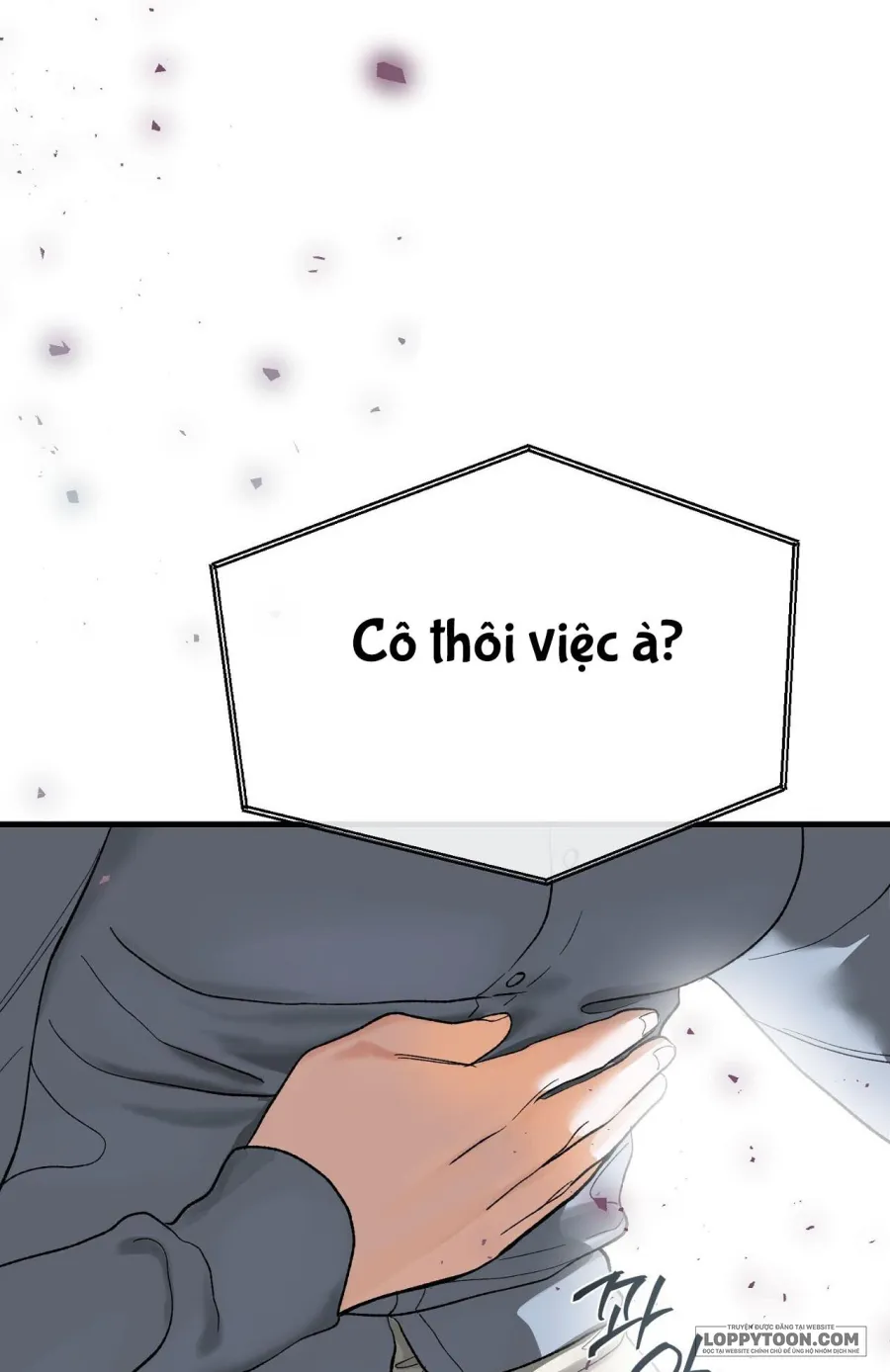 Hợp Đồng Mang Thai Với Sếp - Chap 5 - Trang 84