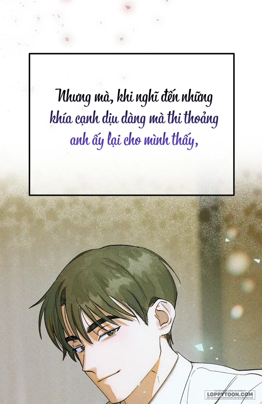 Hợp Đồng Mang Thai Với Sếp - Chap 5 - Trang 86