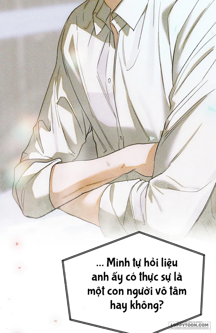Hợp Đồng Mang Thai Với Sếp - Chap 5 - Trang 87