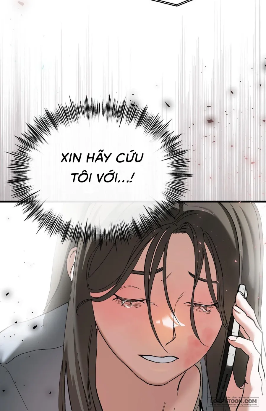 Hợp Đồng Mang Thai Với Sếp - Chap 5 - Trang 88
