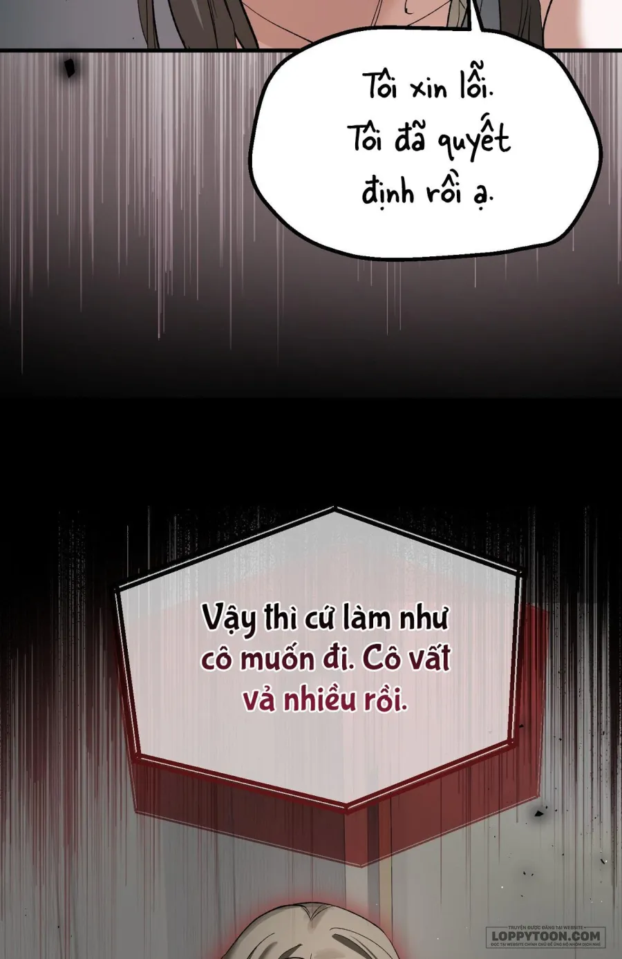 Hợp Đồng Mang Thai Với Sếp - Chap 5 - Trang 89