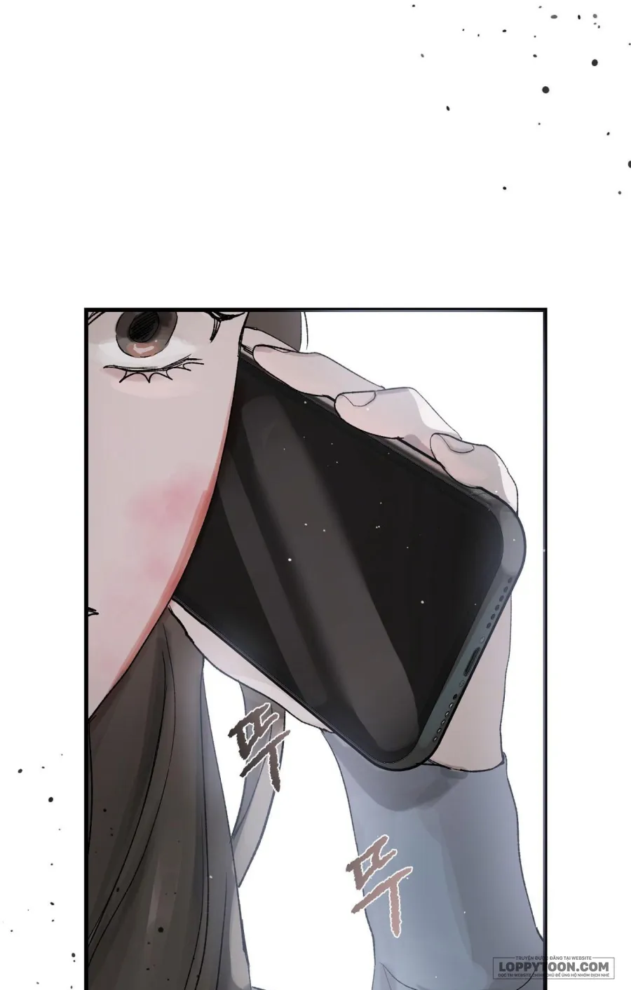 Hợp Đồng Mang Thai Với Sếp - Chap 5 - Trang 91