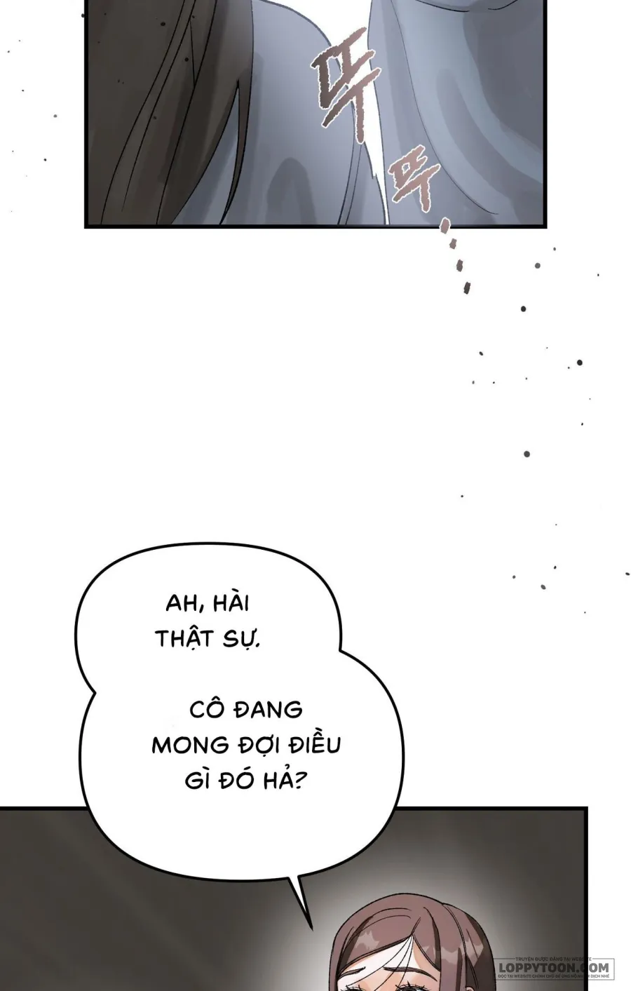 Hợp Đồng Mang Thai Với Sếp - Chap 5 - Trang 92