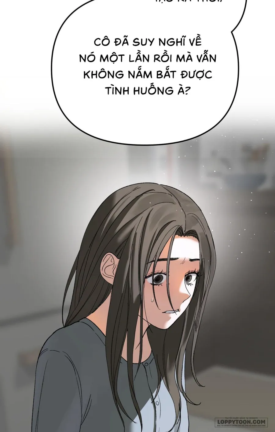 Hợp Đồng Mang Thai Với Sếp - Chap 5 - Trang 94