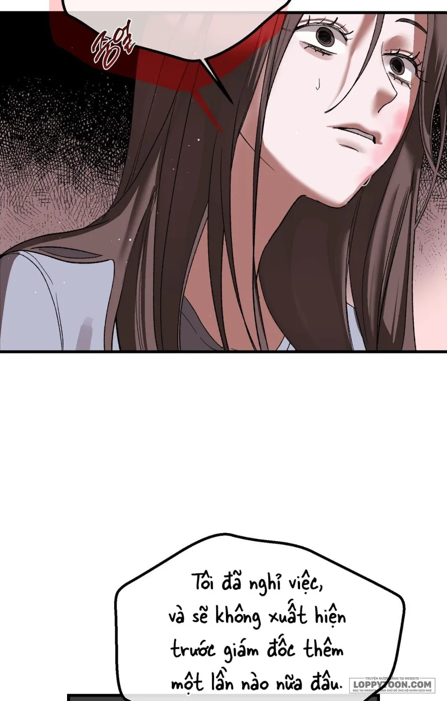 Hợp Đồng Mang Thai Với Sếp - Chap 5 - Trang 96