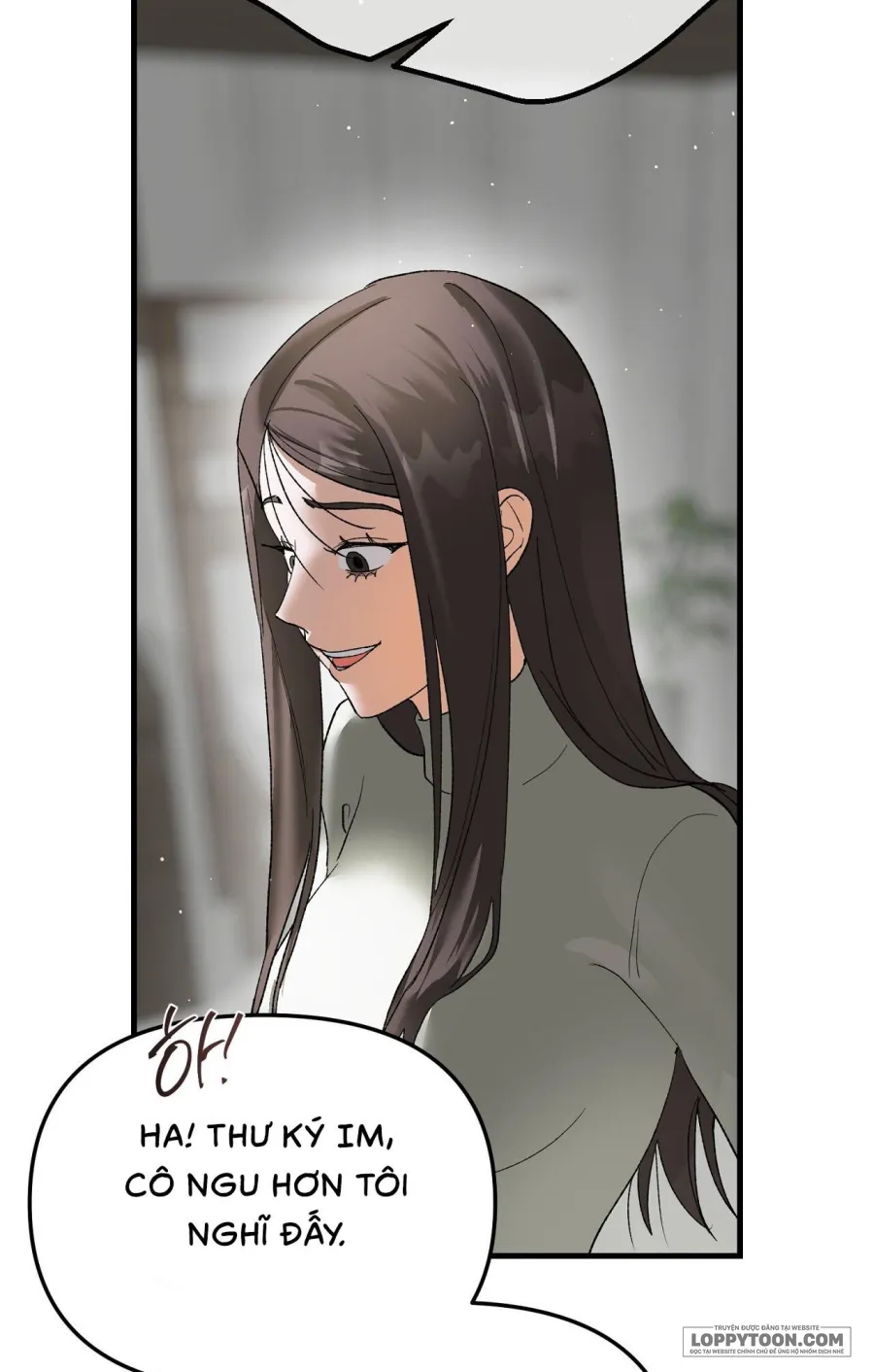 Hợp Đồng Mang Thai Với Sếp - Chap 5 - Trang 97