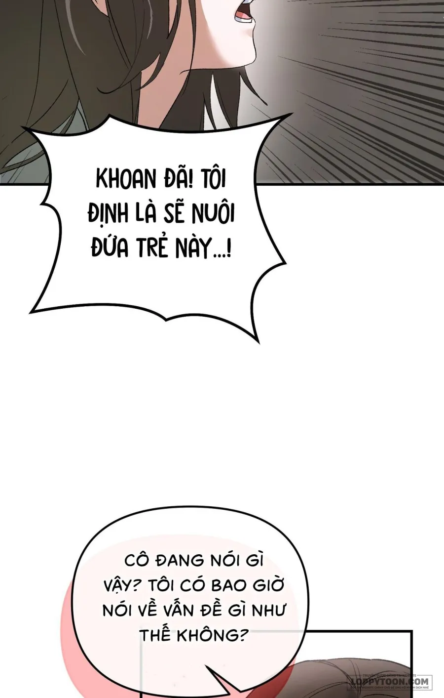 Hợp Đồng Mang Thai Với Sếp - Chap 5 - Trang 99