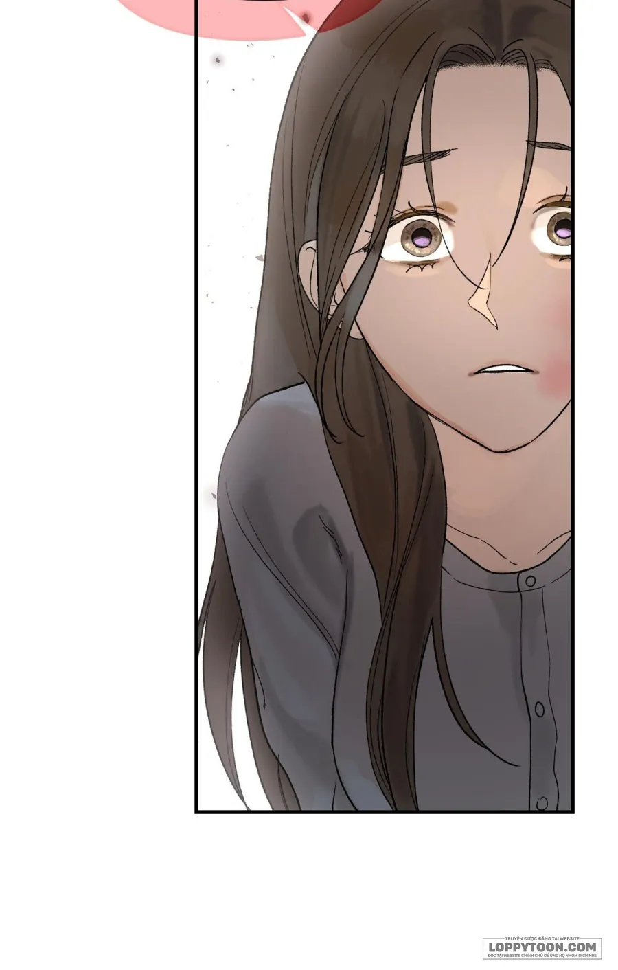 Hợp Đồng Mang Thai Với Sếp - Chap 5 - Trang 100
