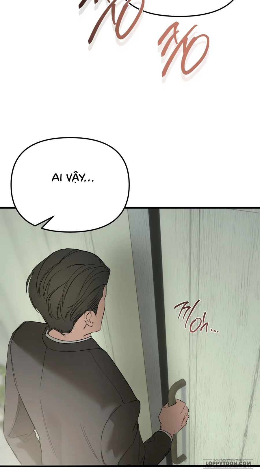 Hợp Đồng Mang Thai Với Sếp - Chap 6 - Trang 16