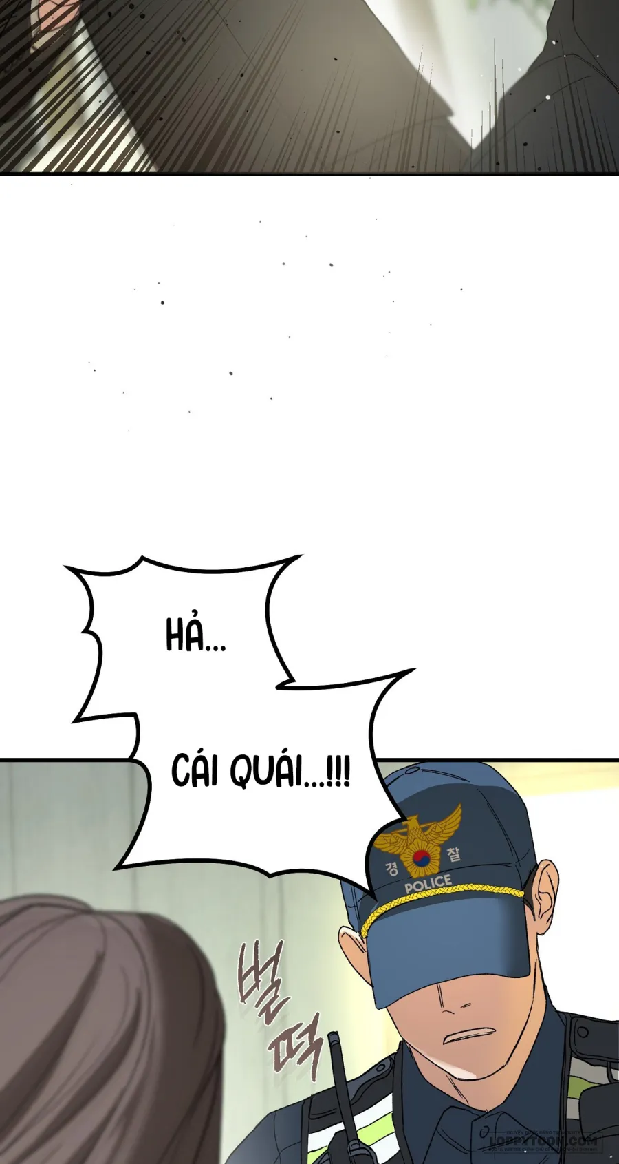 Hợp Đồng Mang Thai Với Sếp - Chap 6 - Trang 18