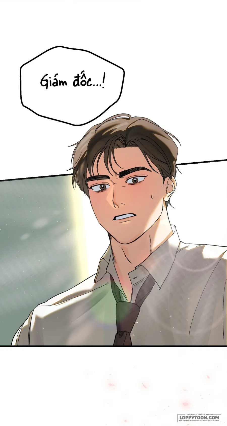 Hợp Đồng Mang Thai Với Sếp - Chap 6 - Trang 23
