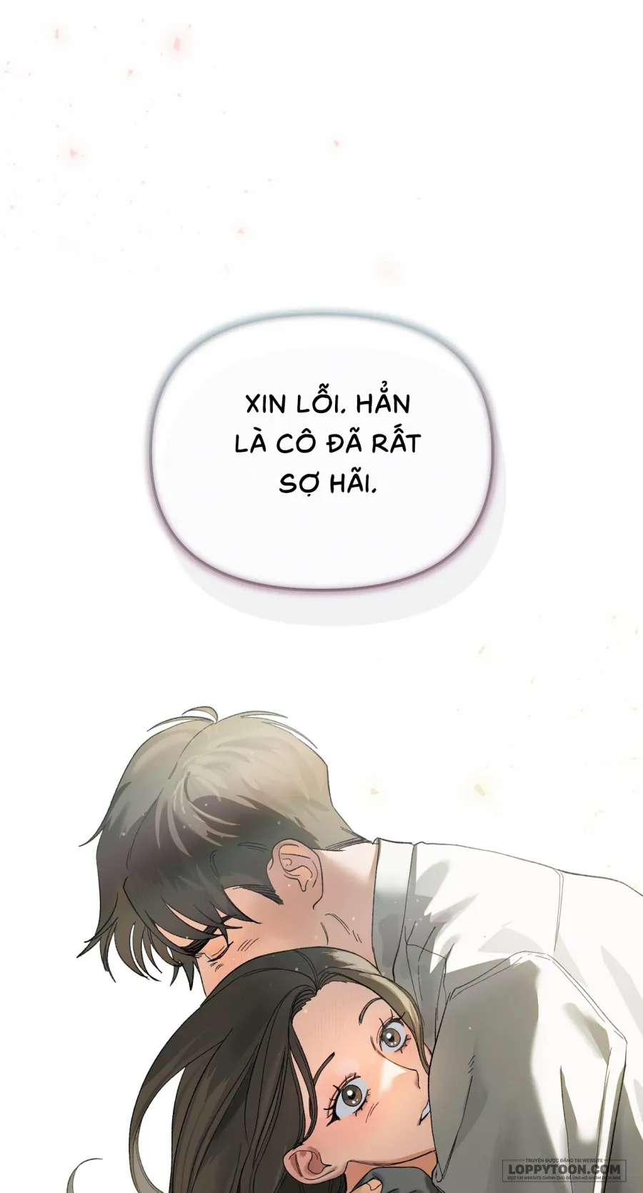 Hợp Đồng Mang Thai Với Sếp - Chap 6 - Trang 25