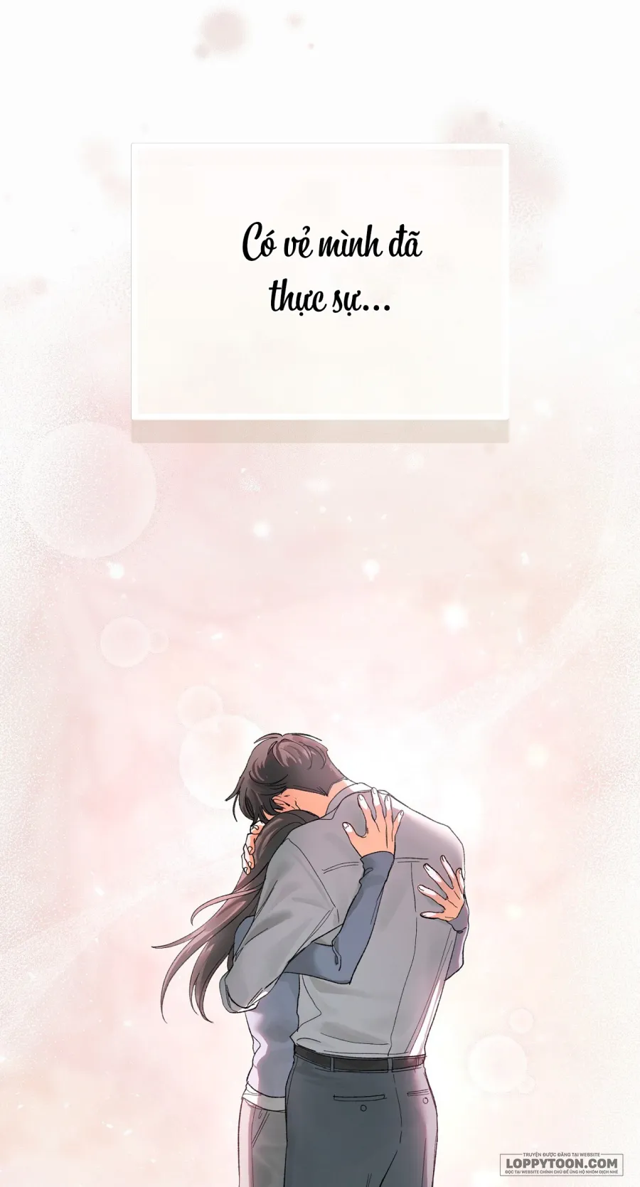 Hợp Đồng Mang Thai Với Sếp - Chap 6 - Trang 29
