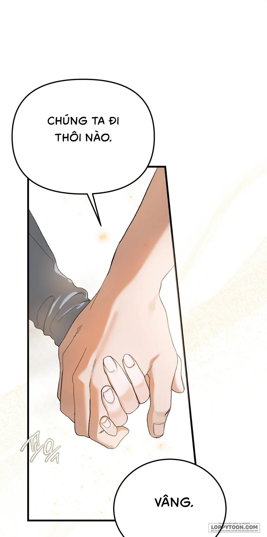 Hợp Đồng Mang Thai Với Sếp - Chap 6 - Trang 34