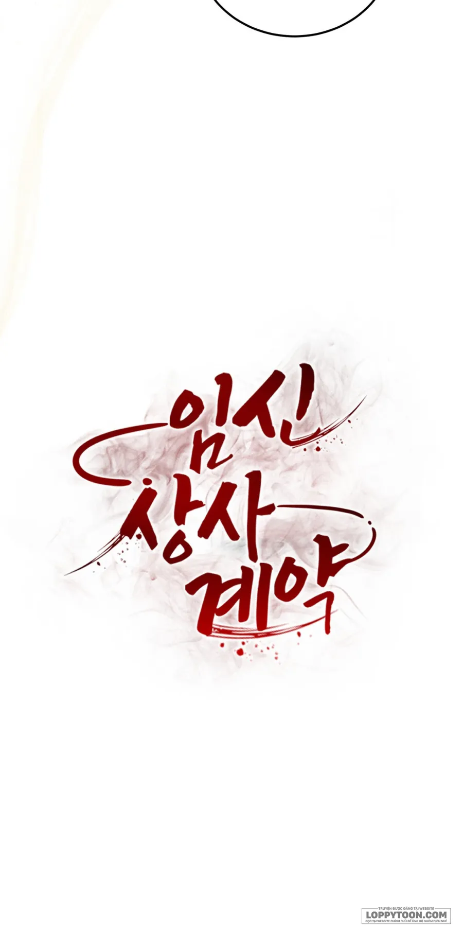 Hợp Đồng Mang Thai Với Sếp - Chap 6 - Trang 35