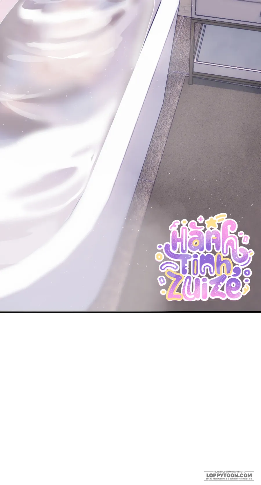 Hợp Đồng Mang Thai Với Sếp - Chap 6 - Trang 46