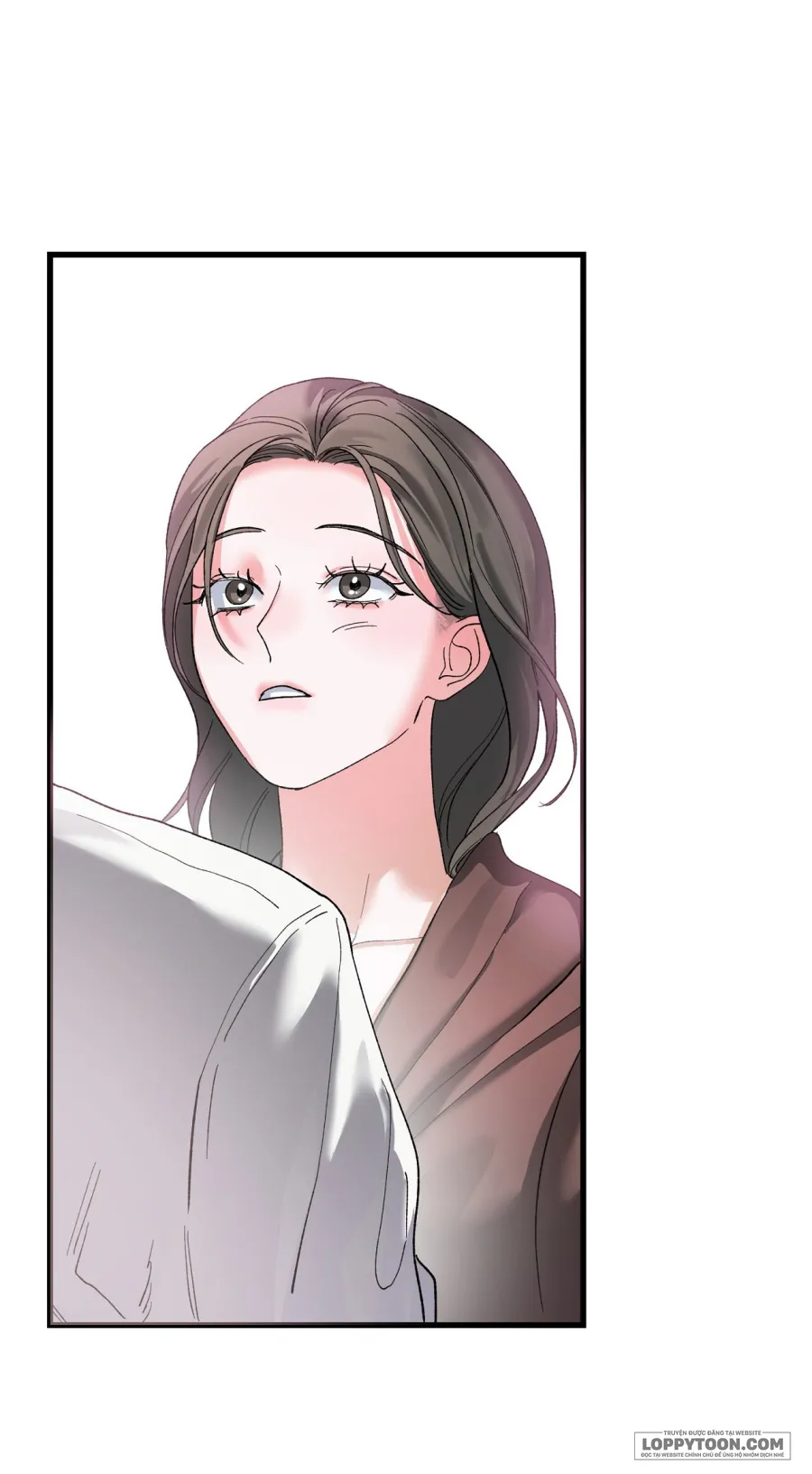Hợp Đồng Mang Thai Với Sếp - Chap 6 - Trang 57