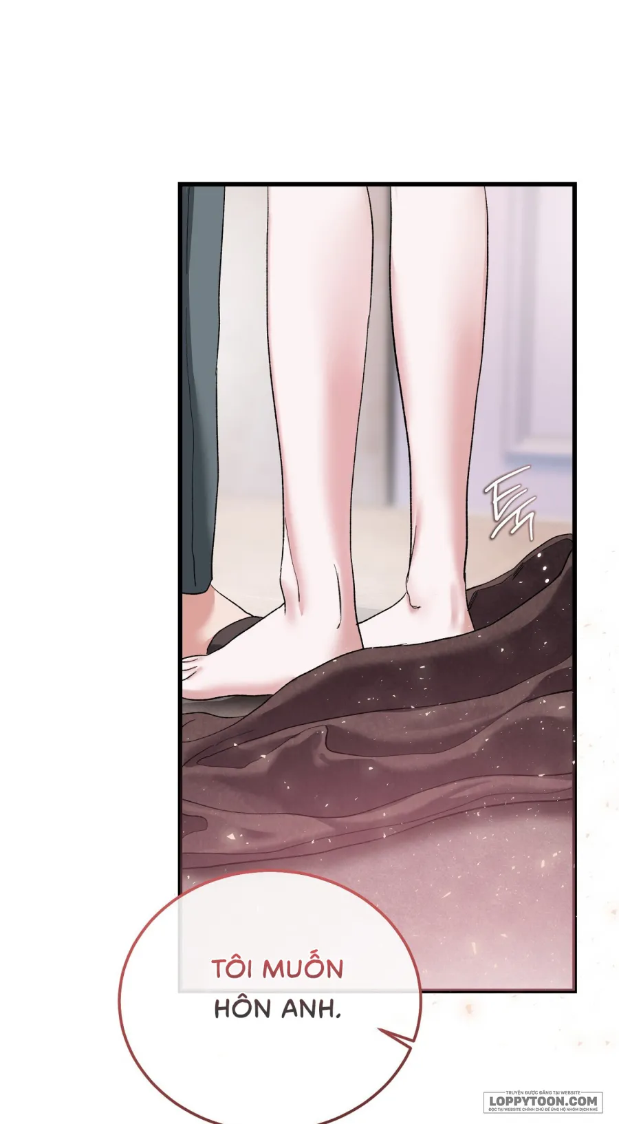 Hợp Đồng Mang Thai Với Sếp - Chap 6 - Trang 58