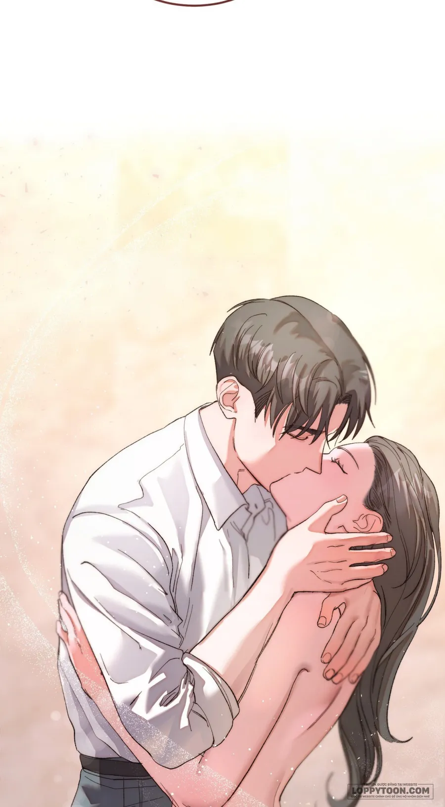 Hợp Đồng Mang Thai Với Sếp - Chap 6 - Trang 59