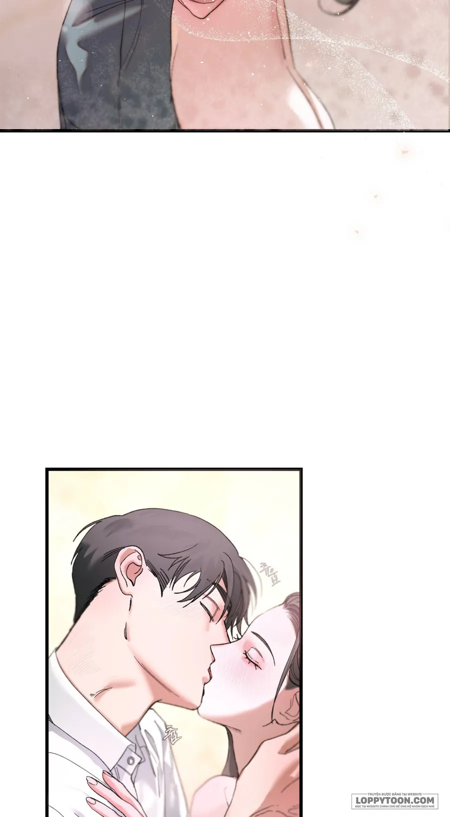 Hợp Đồng Mang Thai Với Sếp - Chap 6 - Trang 60