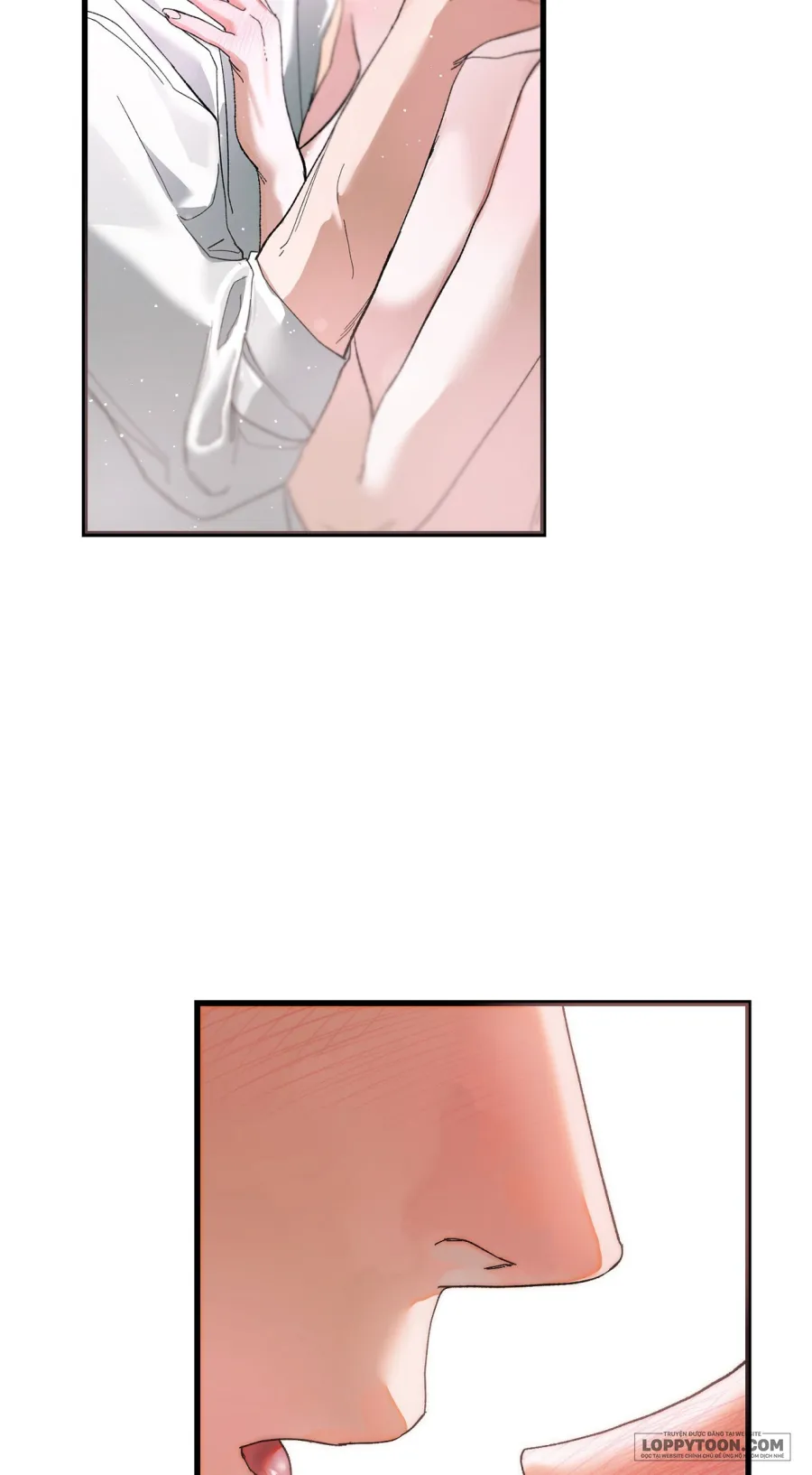 Hợp Đồng Mang Thai Với Sếp - Chap 6 - Trang 61