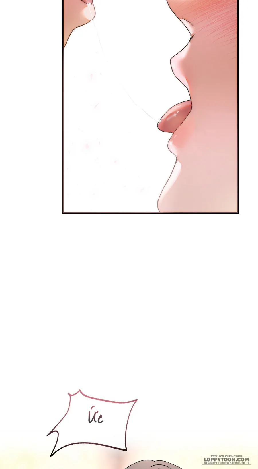 Hợp Đồng Mang Thai Với Sếp - Chap 6 - Trang 62