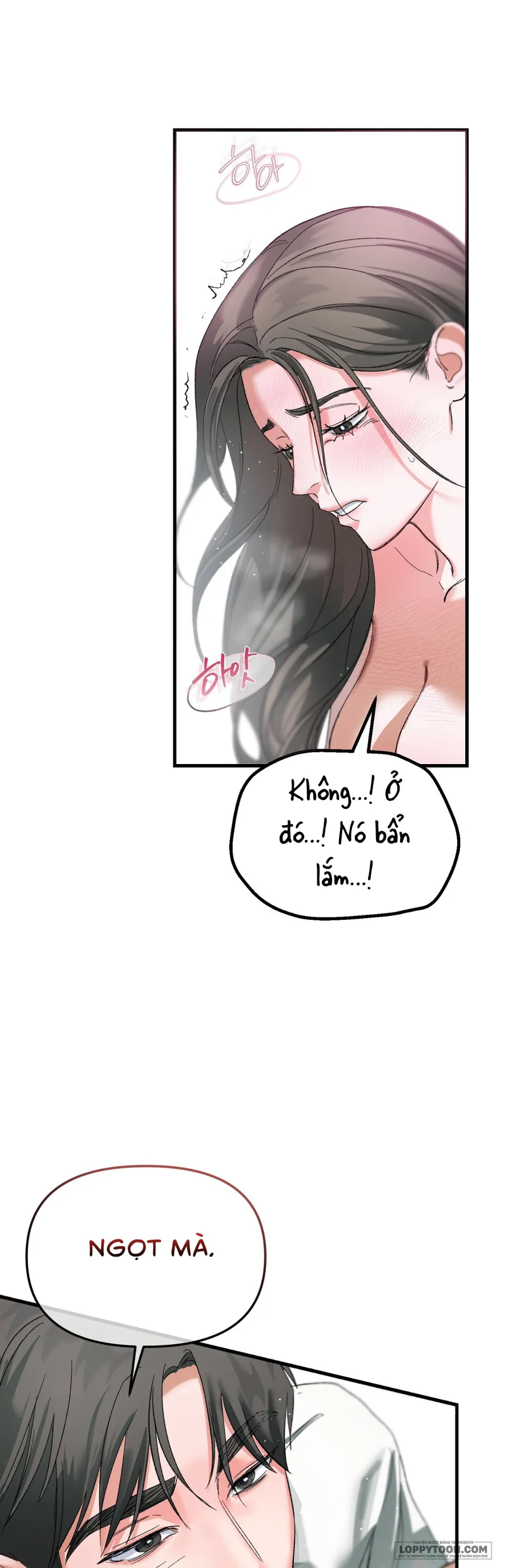 Hợp Đồng Mang Thai Với Sếp - Chap 6 - Trang 67