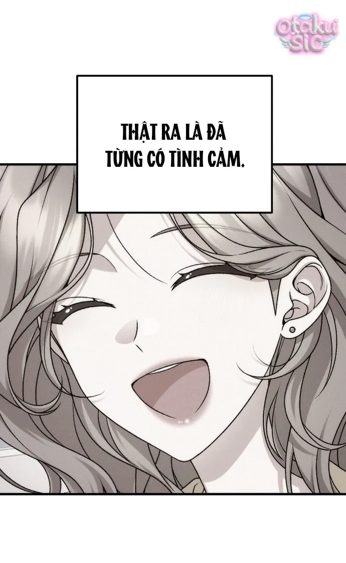 Hợp Đồng Tình Yêu Văn Phòng - Chap 1 - Trang 31