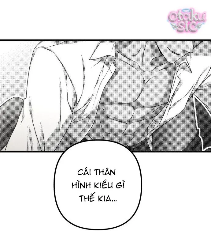 Hợp Đồng Tình Yêu Văn Phòng - Chap 1 - Trang 42