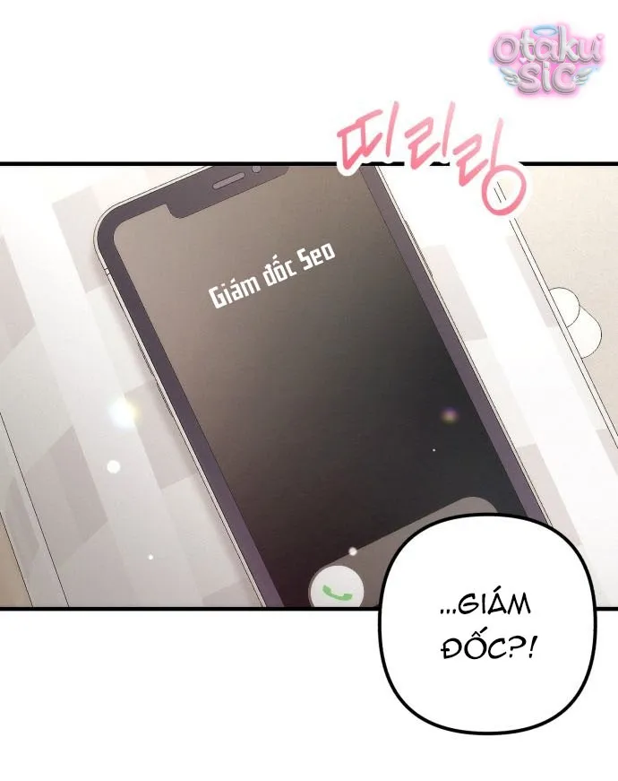 Hợp Đồng Tình Yêu Văn Phòng - Chap 1 - Trang 45
