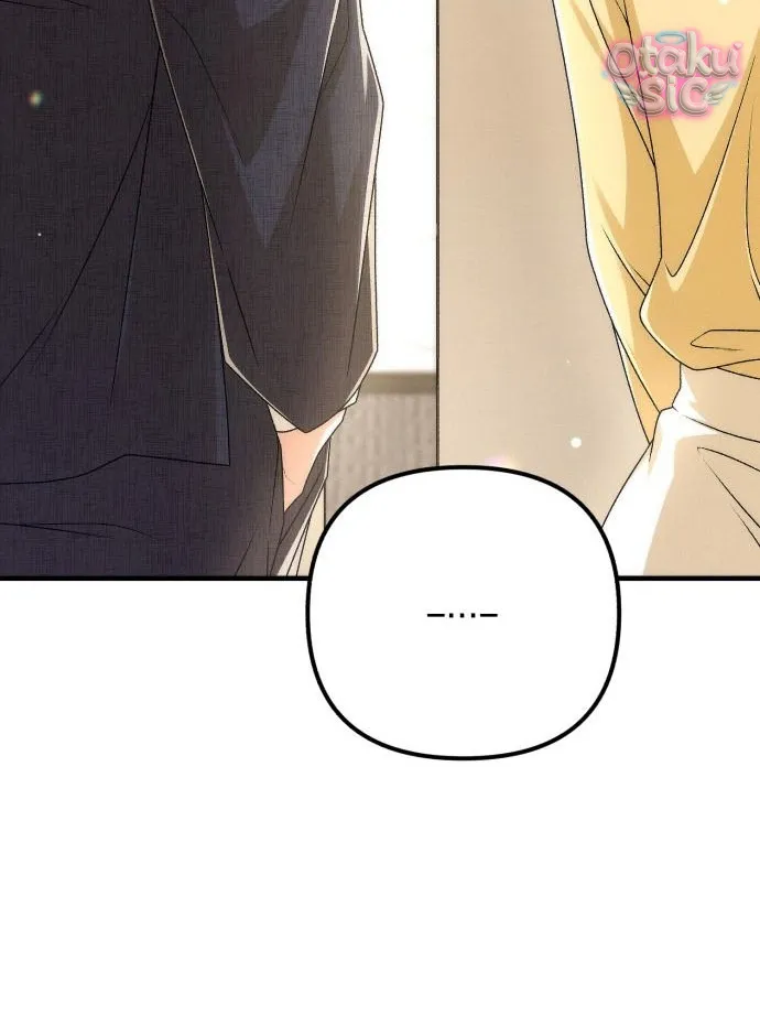 Hợp Đồng Tình Yêu Văn Phòng - Chap 1 - Trang 6