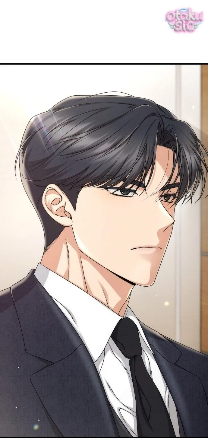 Hợp Đồng Tình Yêu Văn Phòng - Chap 1 - Trang 7