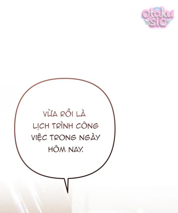 Hợp Đồng Tình Yêu Văn Phòng - Chap 1 - Trang 9