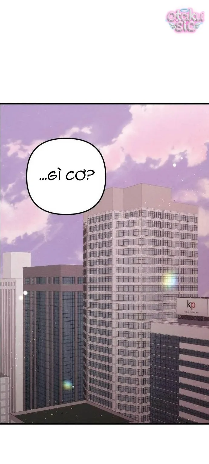 Hợp Đồng Tình Yêu Văn Phòng - Chap 10 - Trang 2