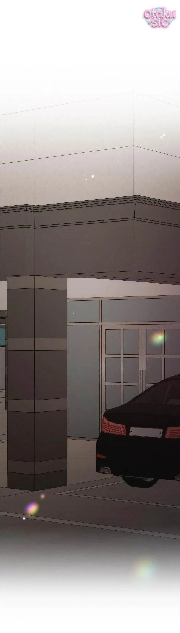 Hợp Đồng Tình Yêu Văn Phòng - Chap 10 - Trang 14