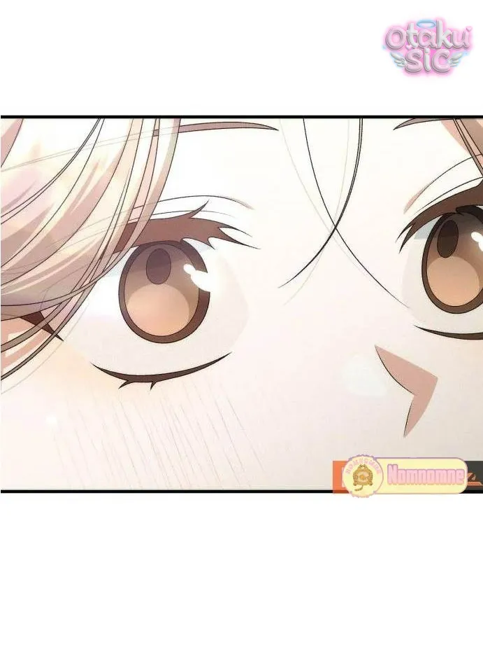 Hợp Đồng Tình Yêu Văn Phòng - Chap 10 - Trang 43