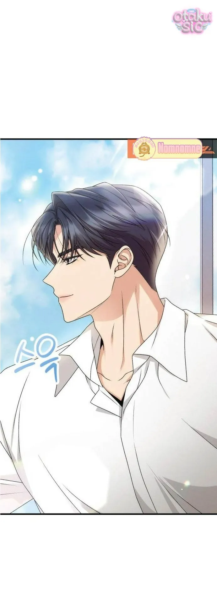 Hợp Đồng Tình Yêu Văn Phòng - Chap 10 - Trang 51