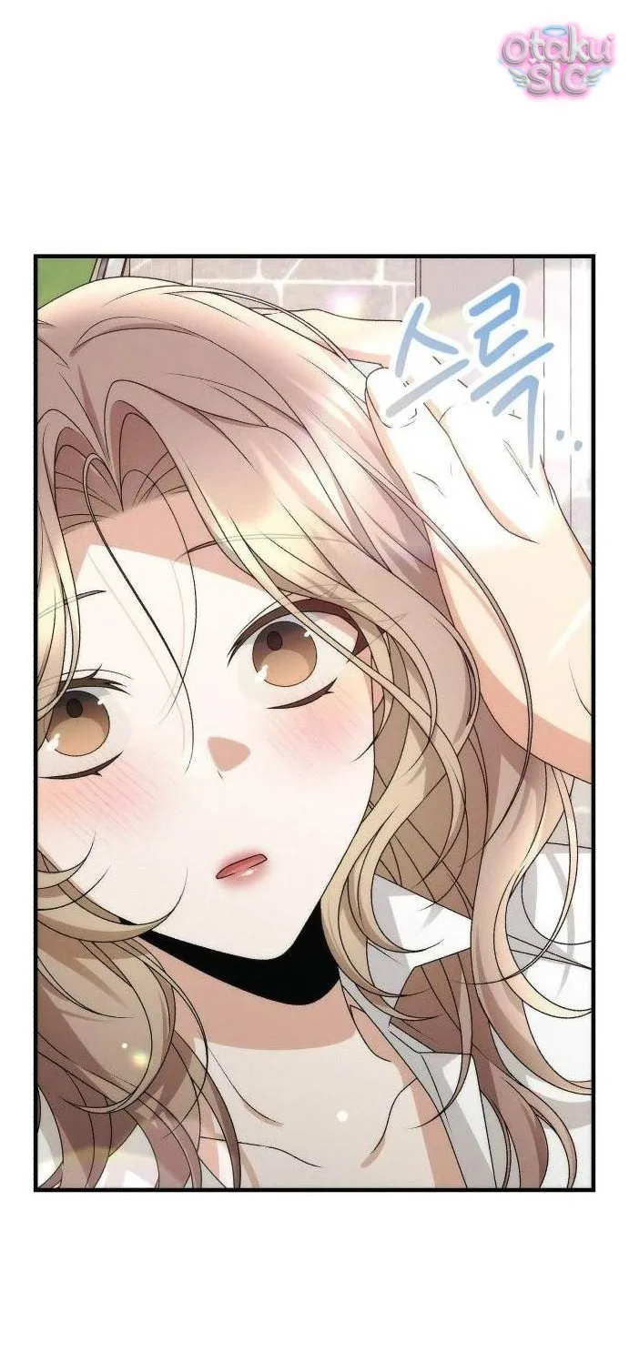 Hợp Đồng Tình Yêu Văn Phòng - Chap 10 - Trang 54