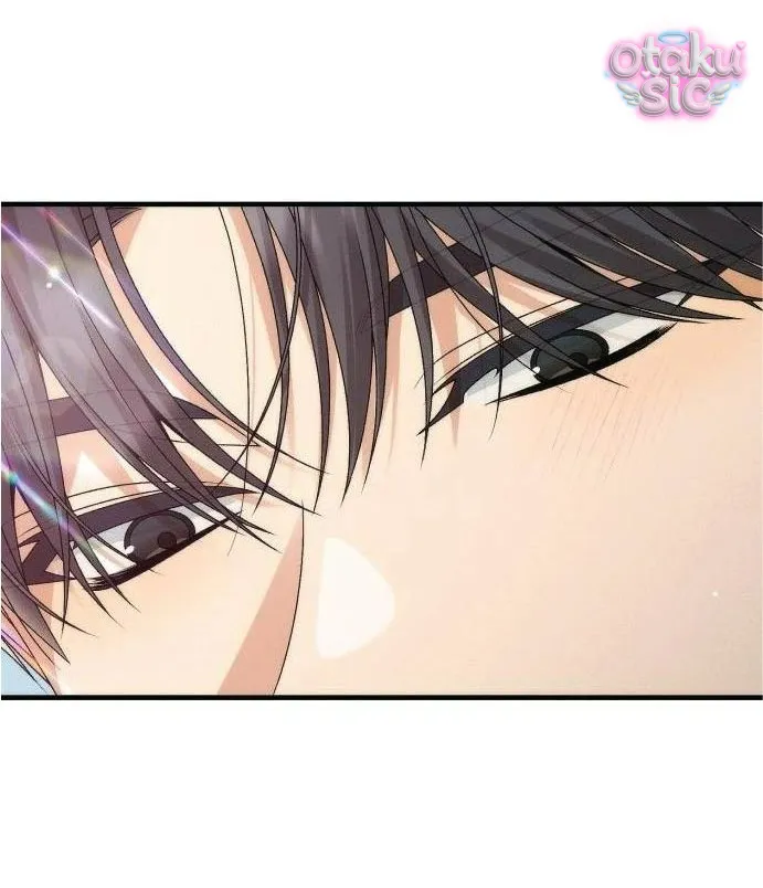 Hợp Đồng Tình Yêu Văn Phòng - Chap 10 - Trang 55
