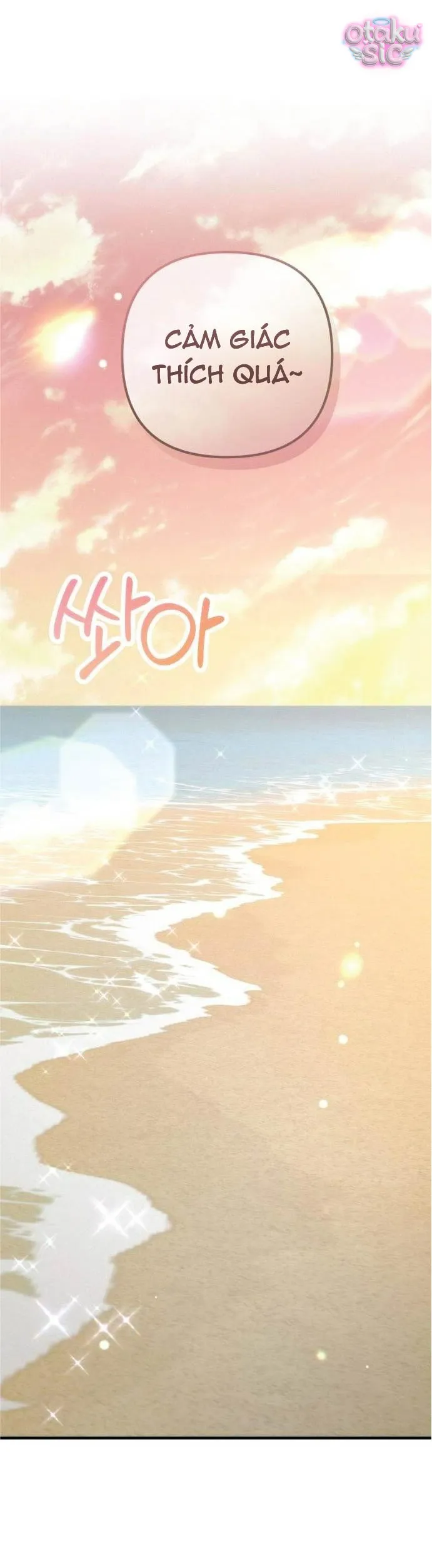 Hợp Đồng Tình Yêu Văn Phòng - Chap 10 - Trang 57