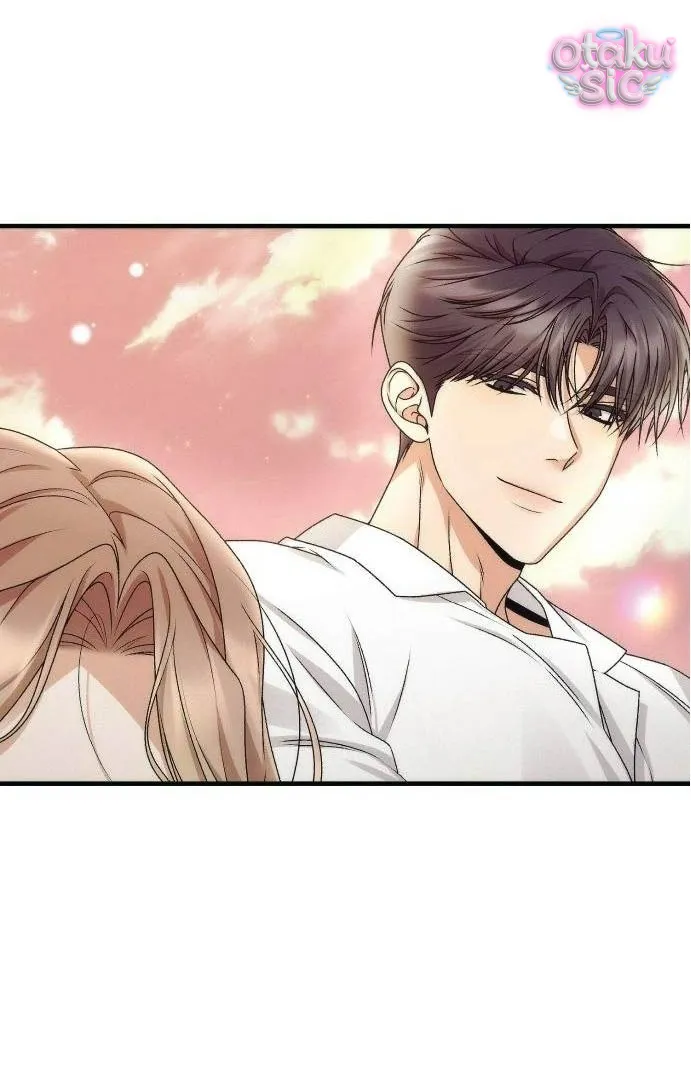 Hợp Đồng Tình Yêu Văn Phòng - Chap 10 - Trang 60